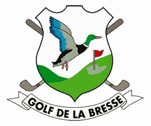 Golf-de-La-Bresse-logo