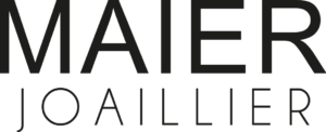 MAIER-JOAILLIER-logo