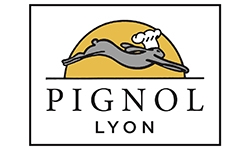 Pignol-logo