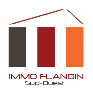 flandin logo