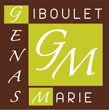 giboulet logo