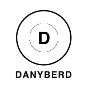 logo danyberd